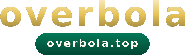 overbola logo