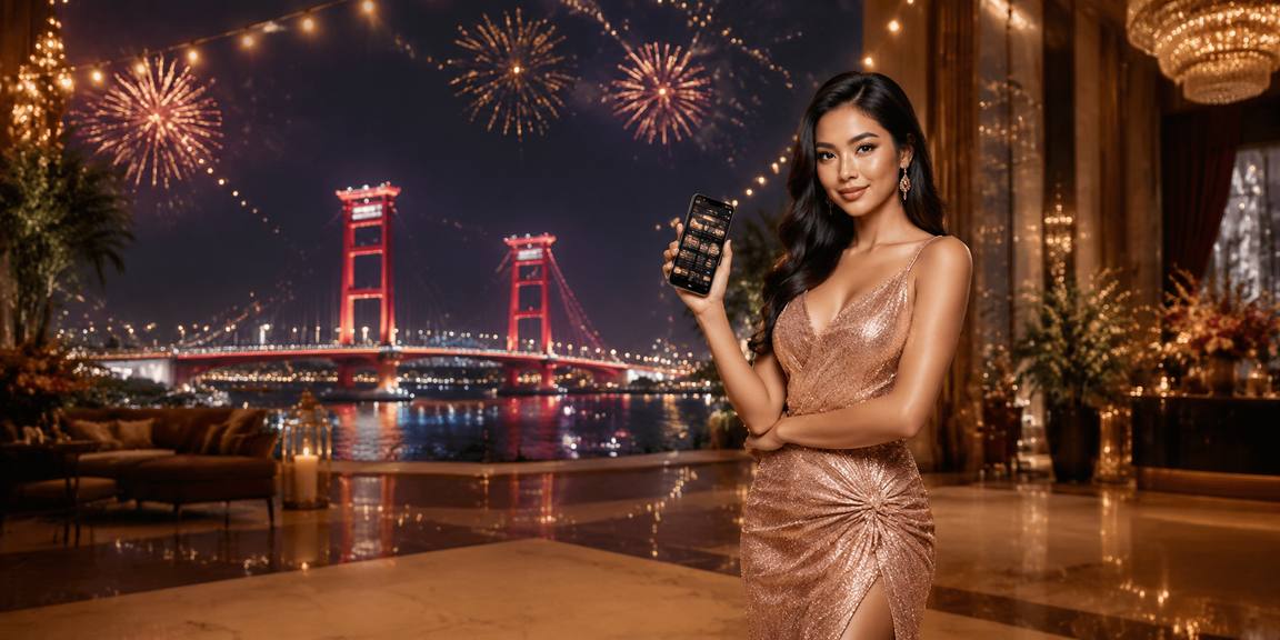 overbola Dreams of Macau